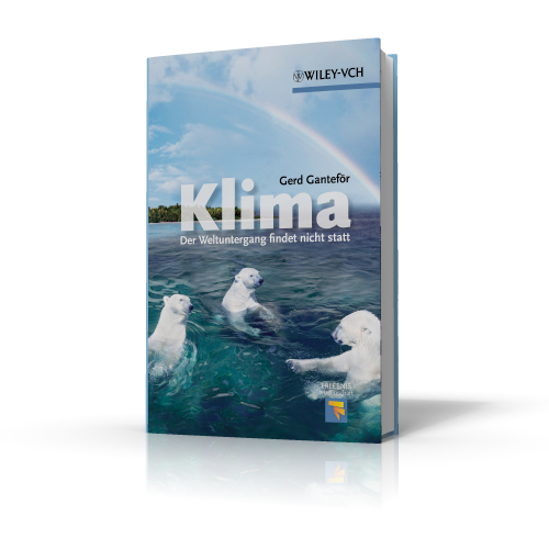 Klima