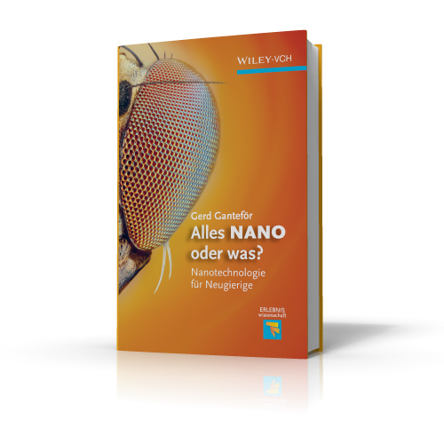 Nano